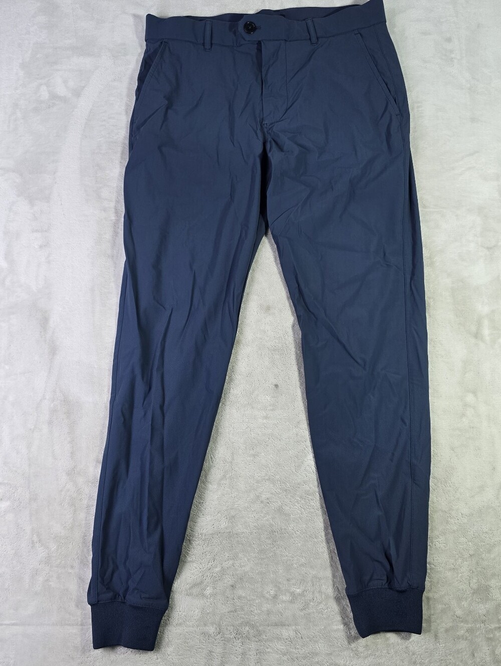 Greyson Blue Golf Joggers Mens Sz 31  Performance
